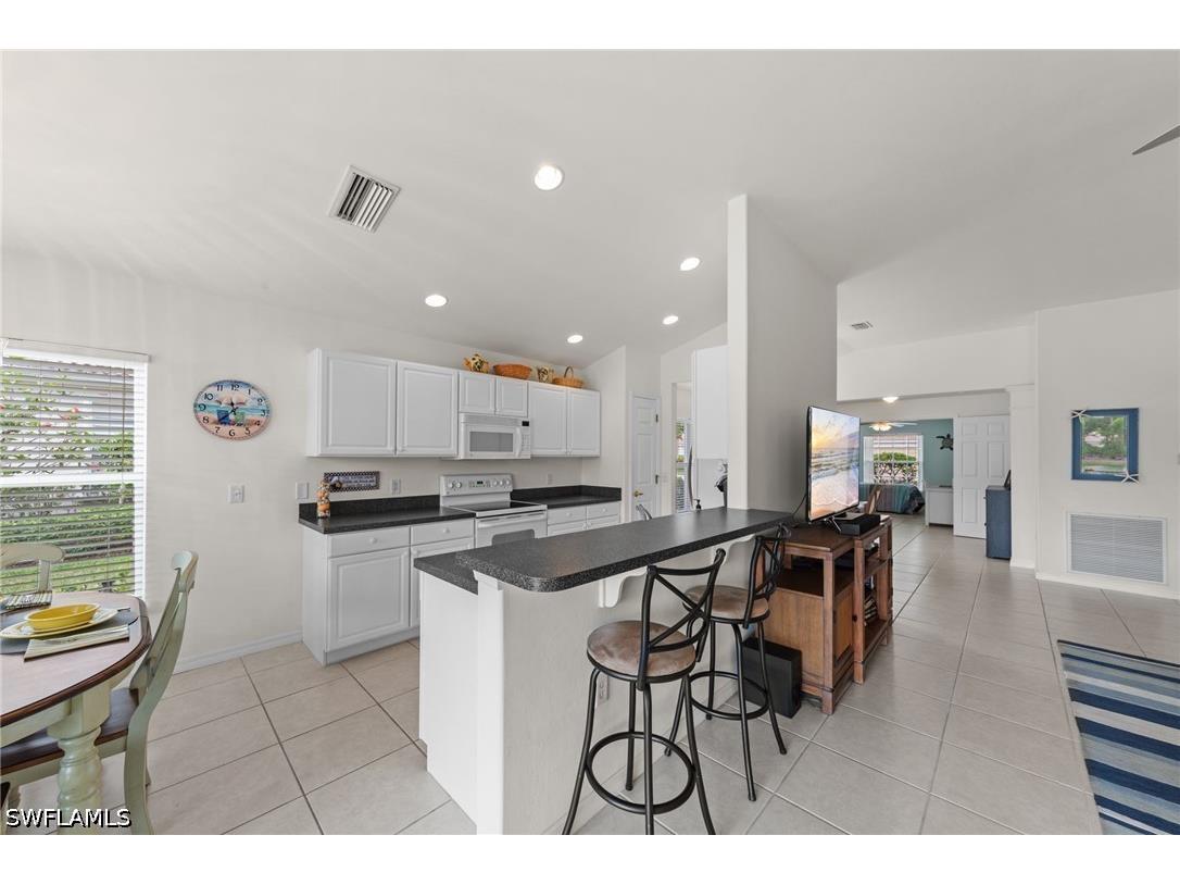 11020 Iron Horse Way Fort Myers FL 33913 226014477 image10