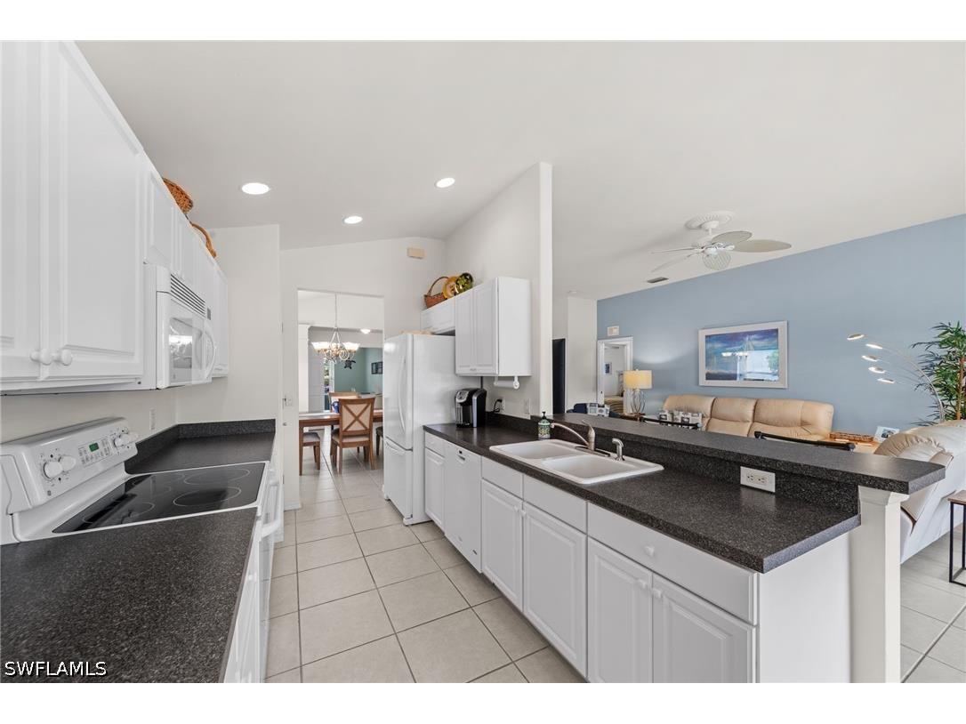 11020 Iron Horse Way Fort Myers FL 33913 226014477 image11