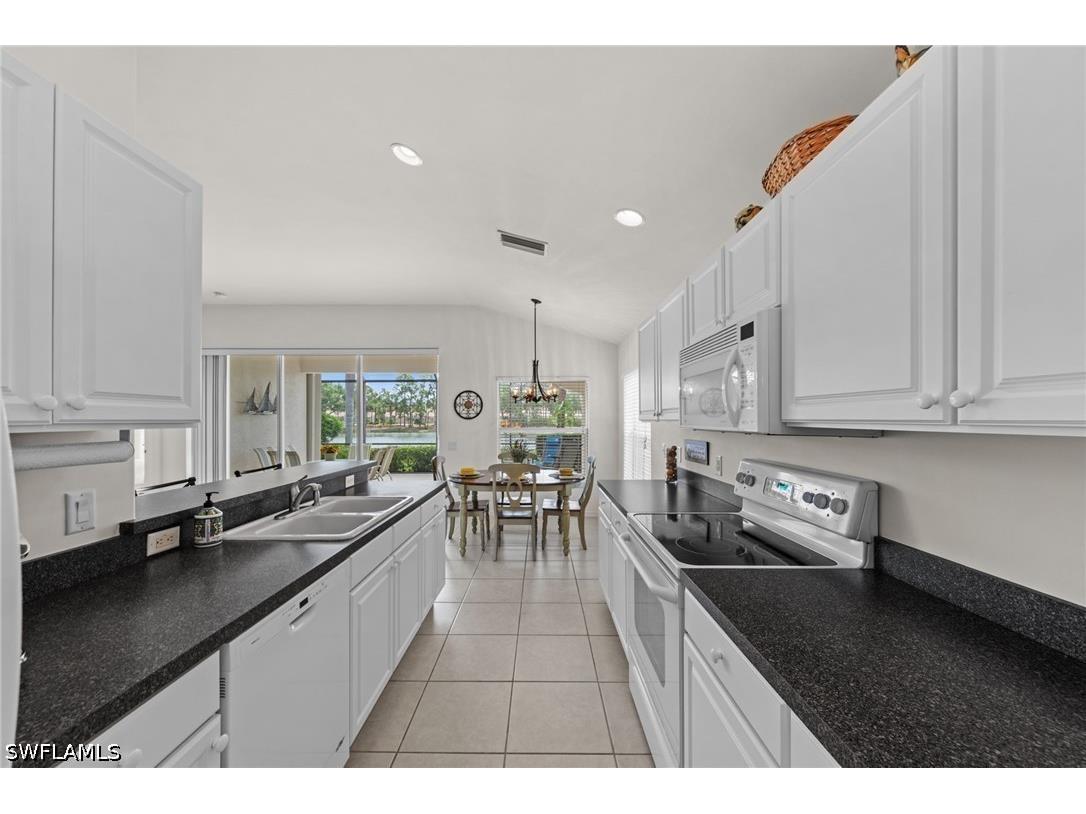 11020 Iron Horse Way Fort Myers FL 33913 226014477 image12