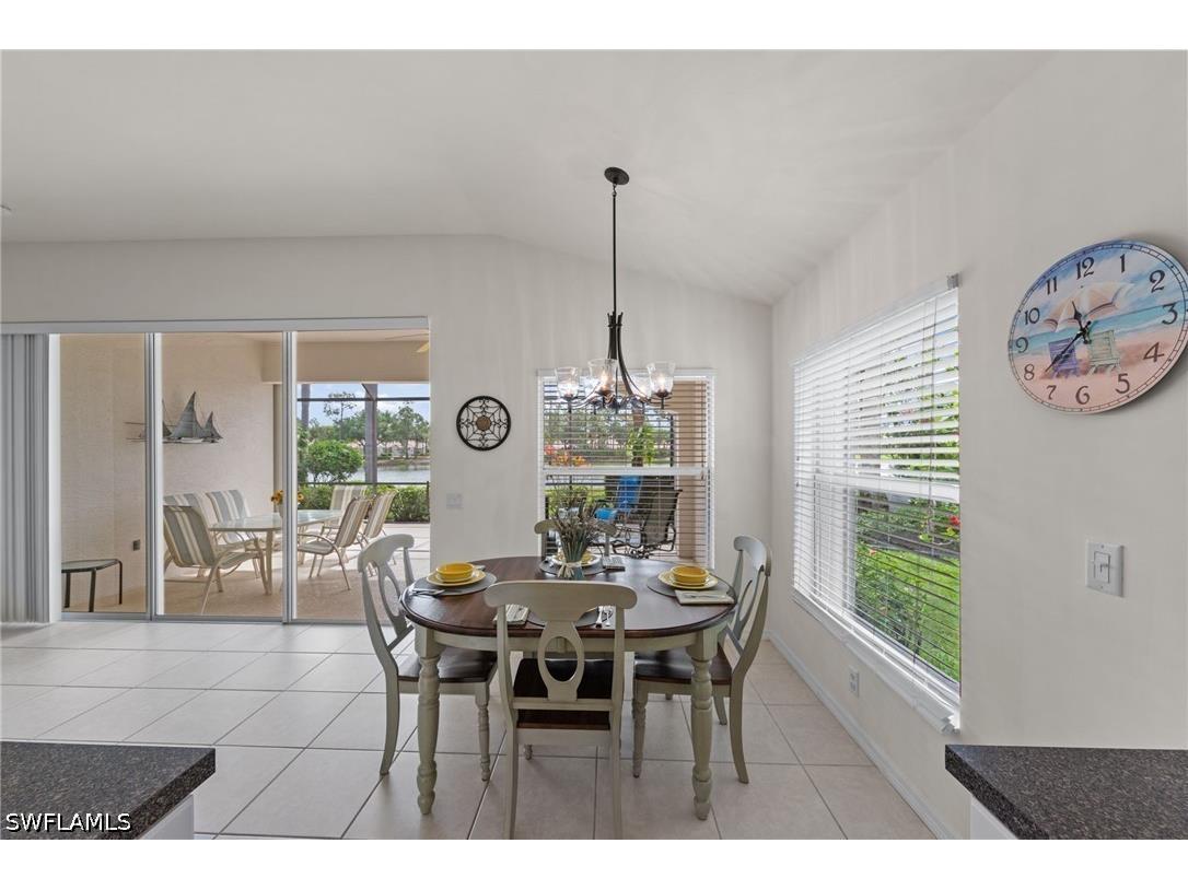 11020 Iron Horse Way Fort Myers FL 33913 226014477 image13