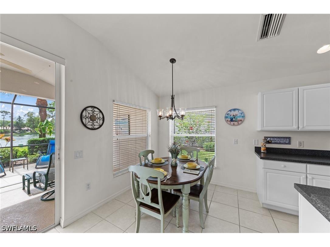 11020 Iron Horse Way Fort Myers FL 33913 226014477 image14