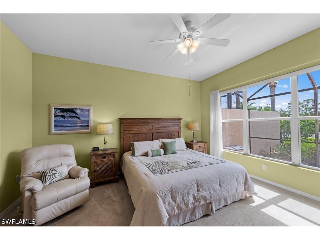 11020 Iron Horse Way Fort Myers FL 33913 226014477 image15