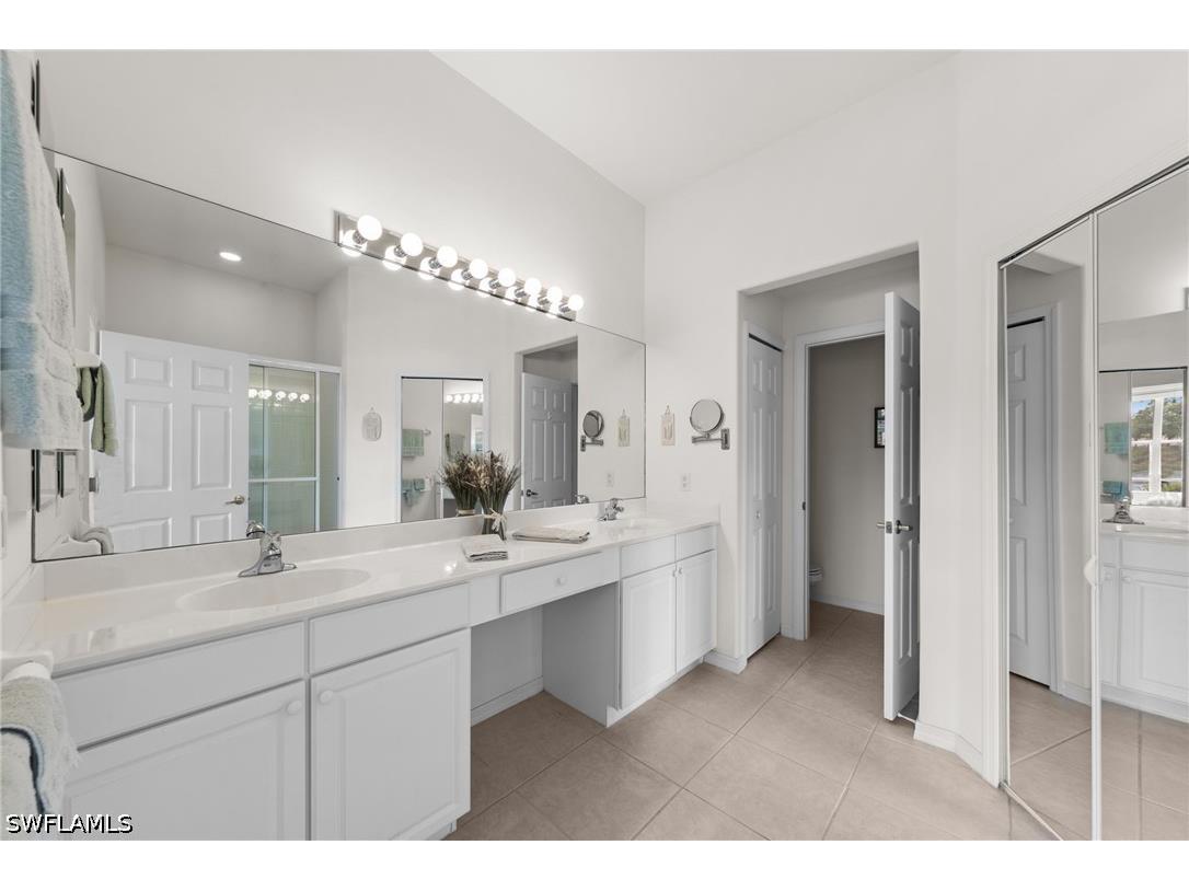 11020 Iron Horse Way Fort Myers FL 33913 226014477 image16