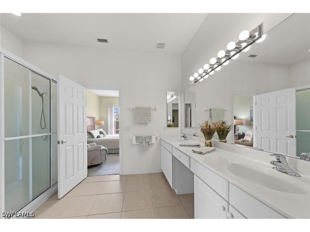 11020 Iron Horse Way Fort Myers FL 33913 226014477 image17