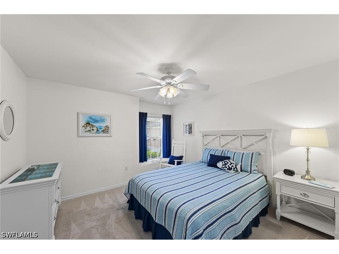 11020 Iron Horse Way Fort Myers FL 33913 226014477 image18
