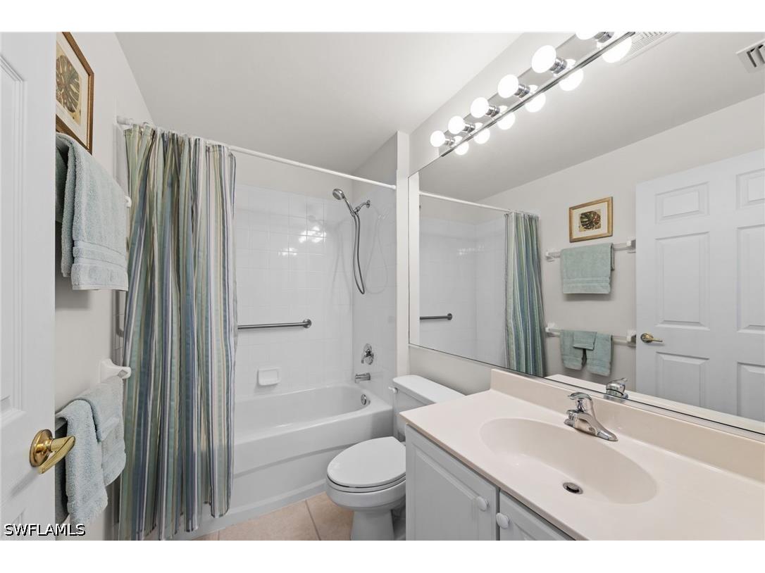11020 Iron Horse Way Fort Myers FL 33913 226014477 image19