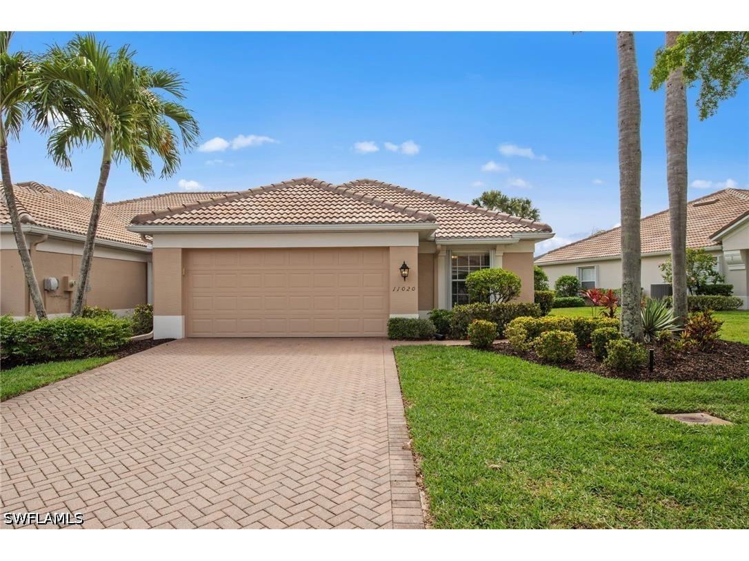 11020 Iron Horse Way Fort Myers FL 33913 226014477 image2