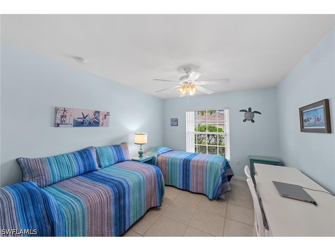 11020 Iron Horse Way Fort Myers FL 33913 226014477 image20