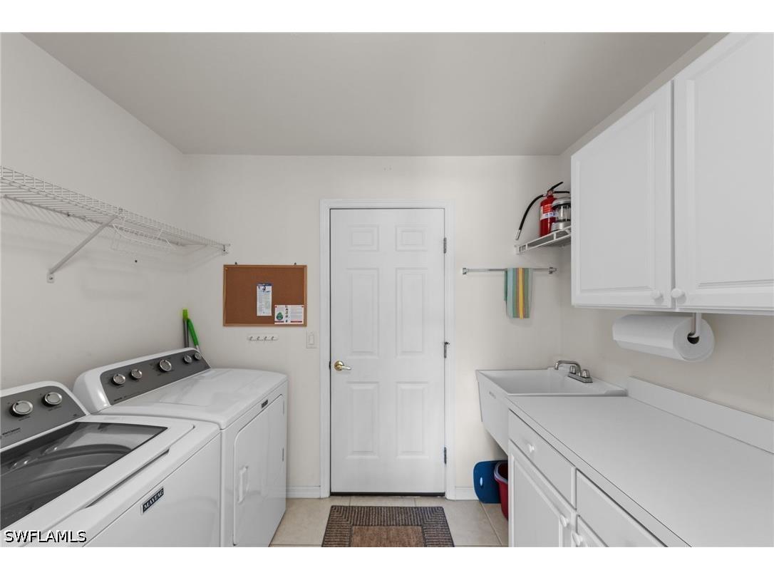 11020 Iron Horse Way Fort Myers FL 33913 226014477 image21