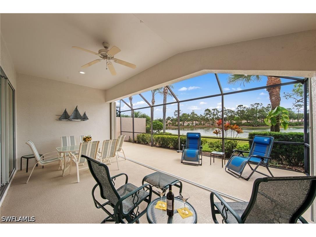 11020 Iron Horse Way Fort Myers FL 33913 226014477 image22