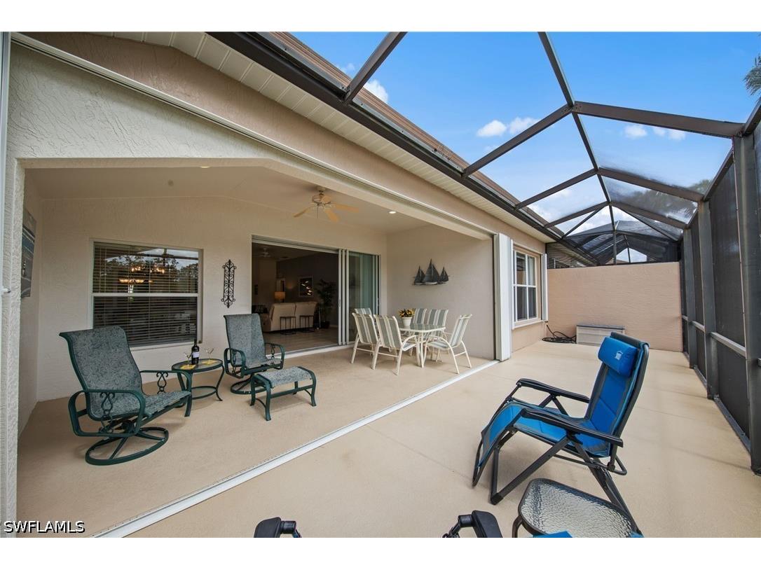 11020 Iron Horse Way Fort Myers FL 33913 226014477 image23
