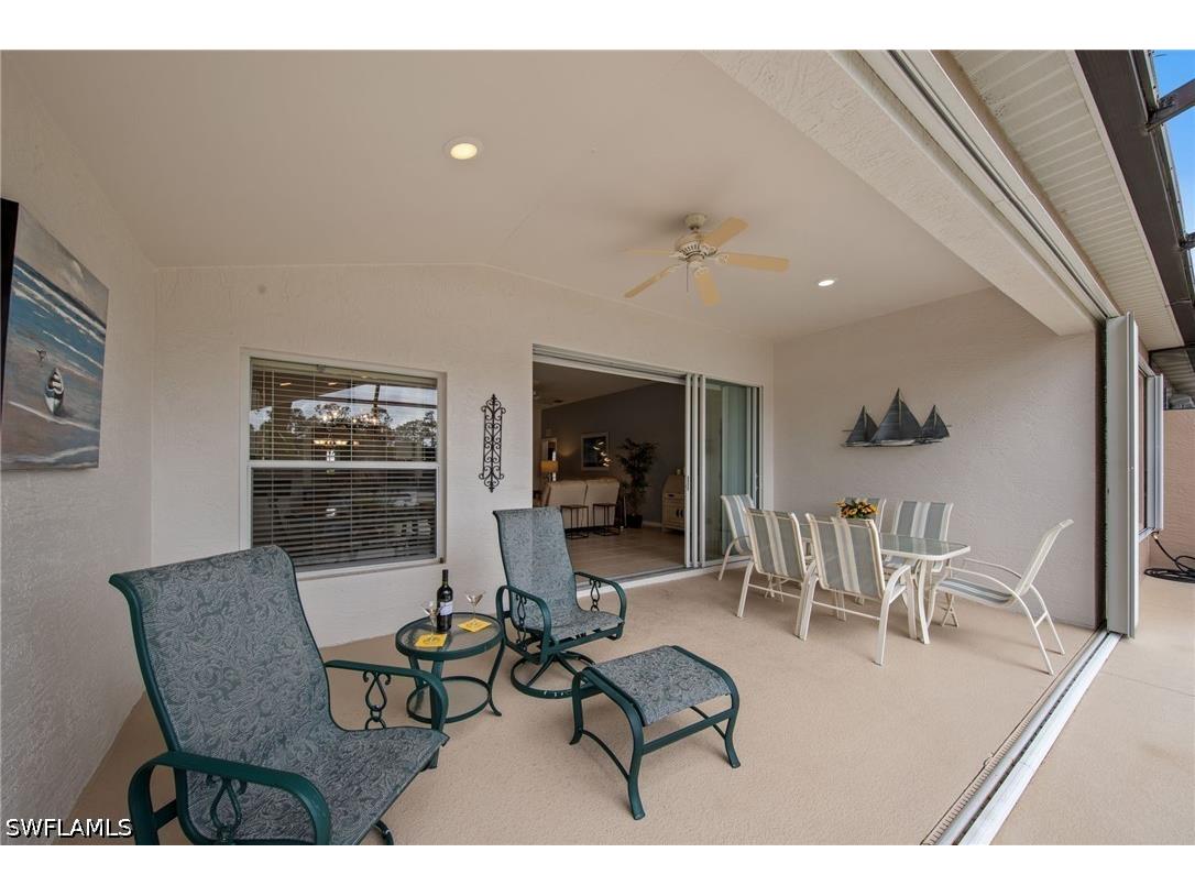 11020 Iron Horse Way Fort Myers FL 33913 226014477 image25