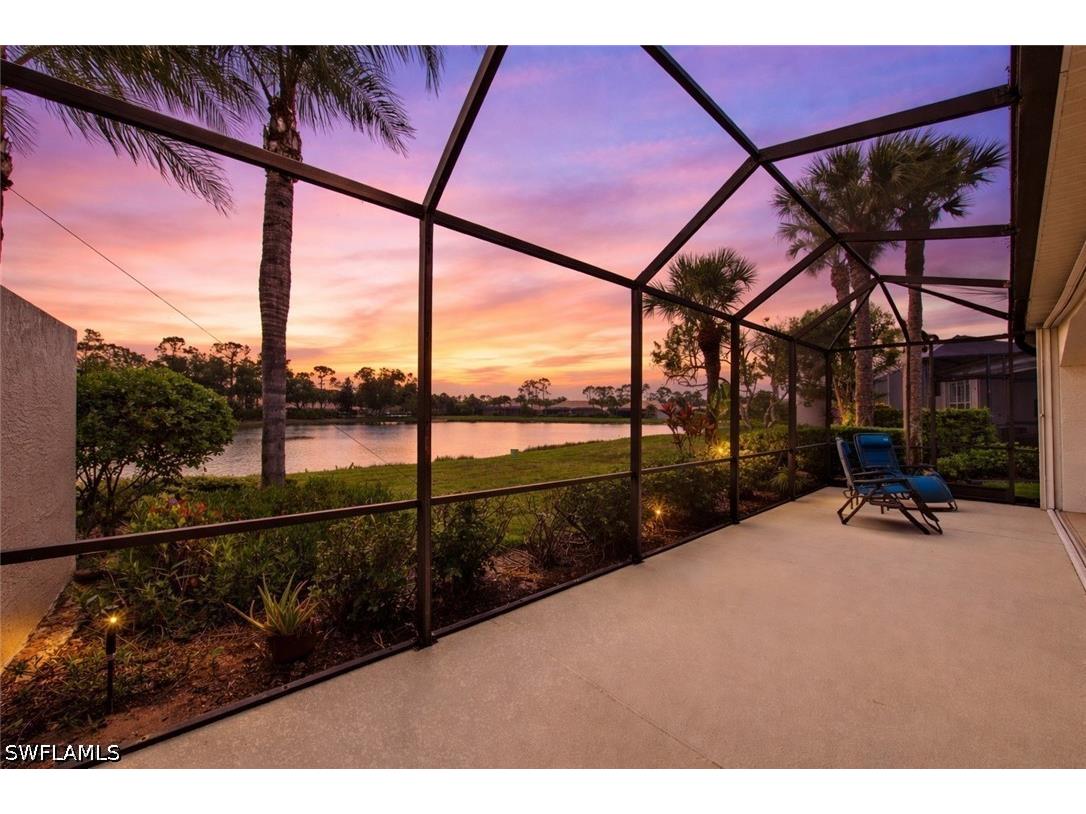 11020 Iron Horse Way Fort Myers FL 33913 226014477 image26