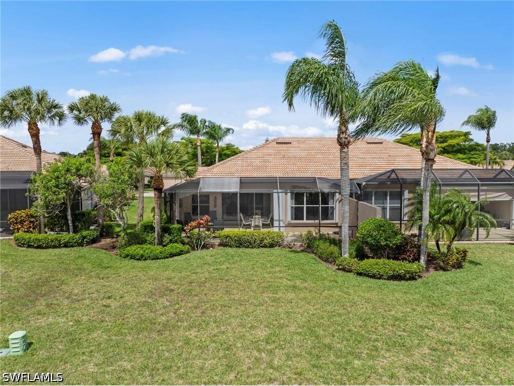 11020 Iron Horse Way Fort Myers FL 33913 226014477 image27