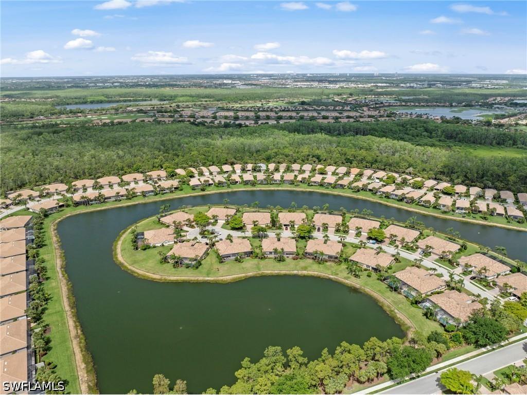 11020 Iron Horse Way Fort Myers FL 33913 226014477 image29