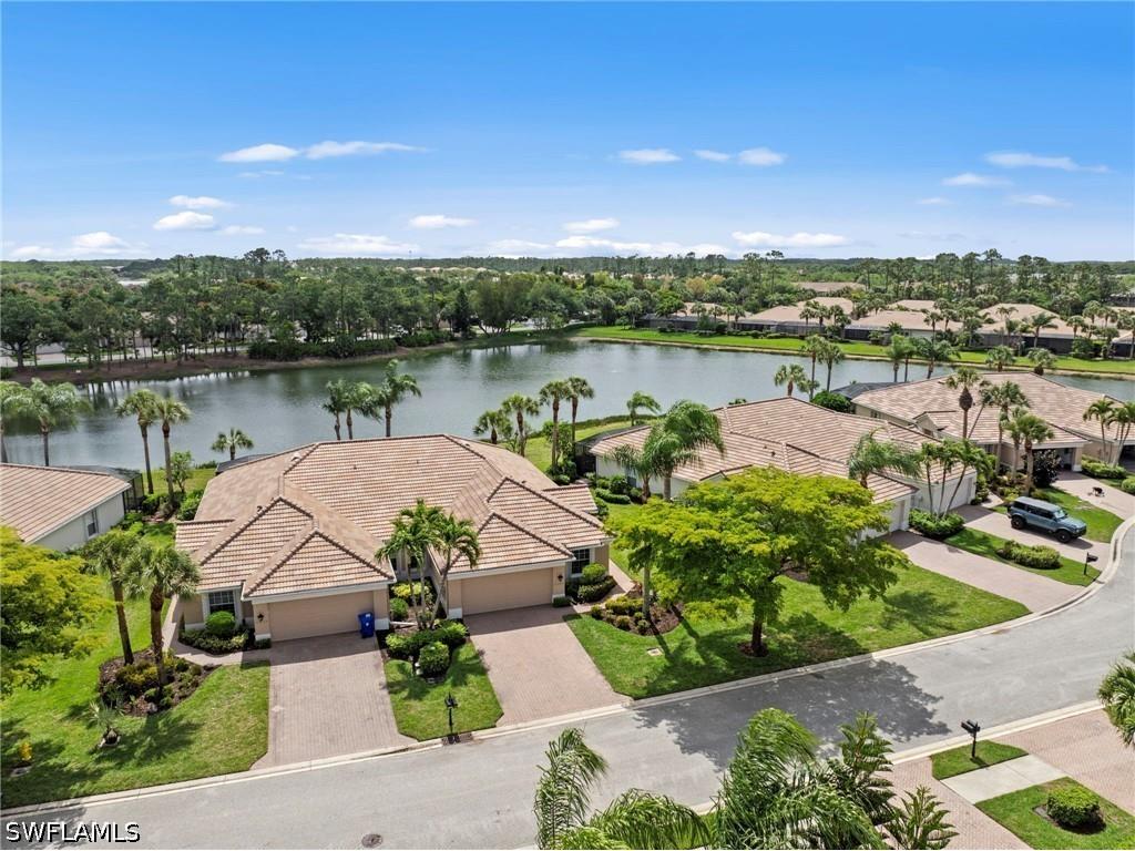 11020 Iron Horse Way Fort Myers FL 33913 226014477 image3