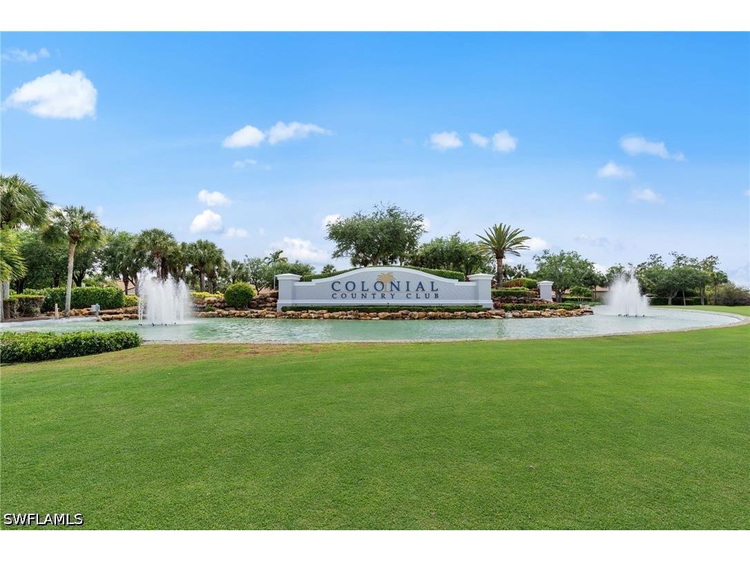 11020 Iron Horse Way Fort Myers FL 33913 226014477 image30