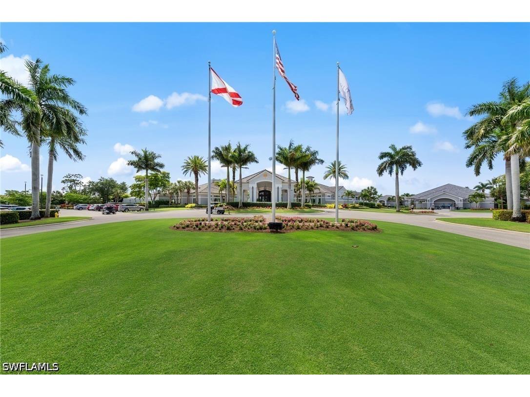 11020 Iron Horse Way Fort Myers FL 33913 226014477 image31