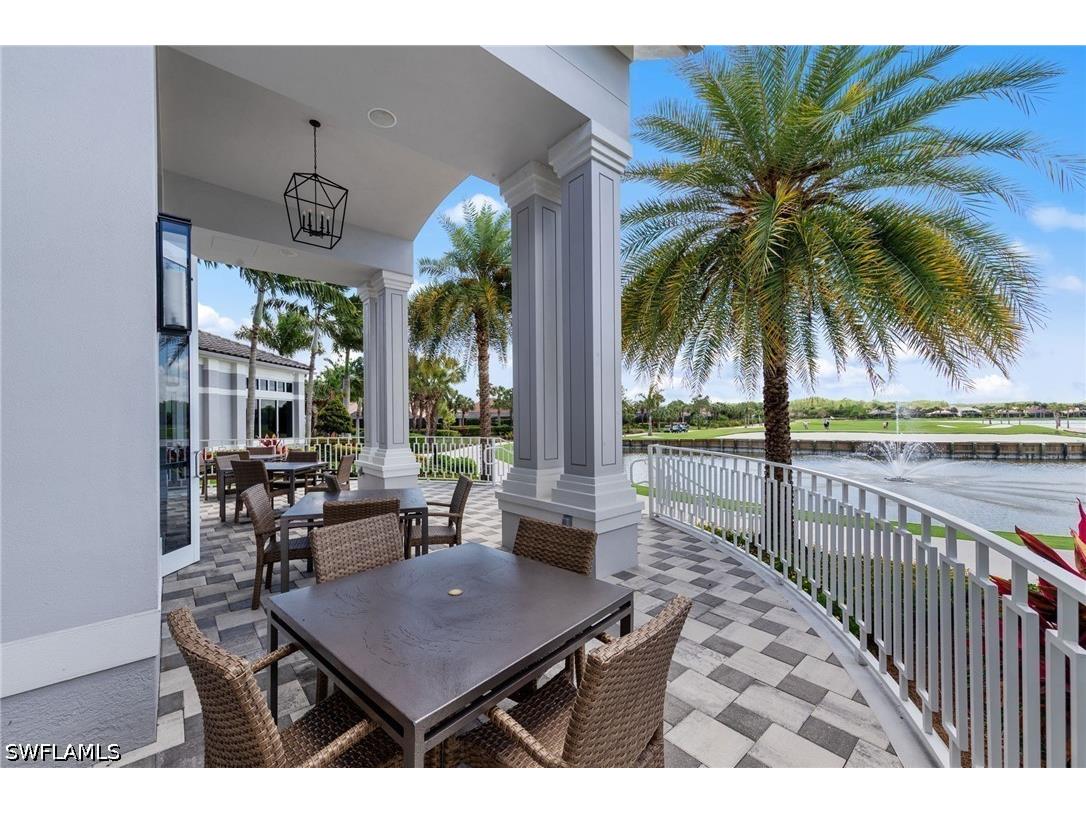 11020 Iron Horse Way Fort Myers FL 33913 226014477 image35