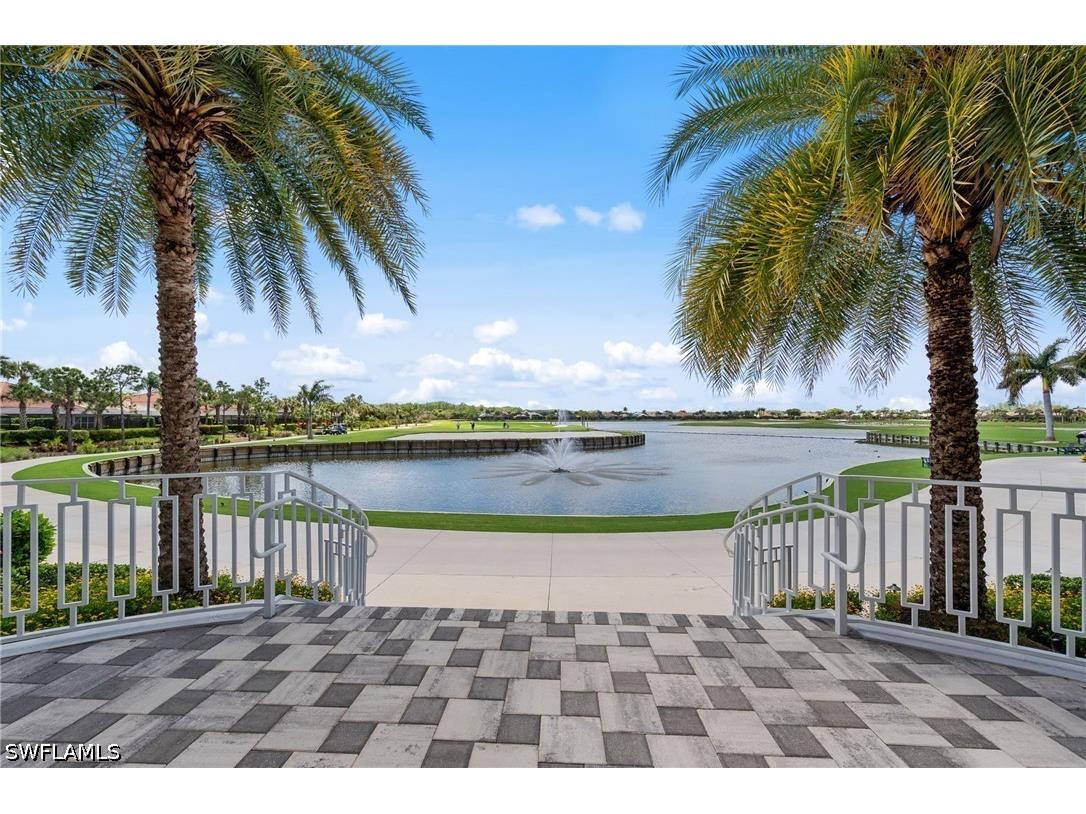 11020 Iron Horse Way Fort Myers FL 33913 226014477 image36