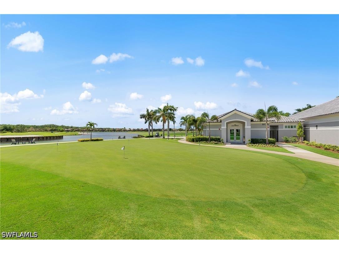 11020 Iron Horse Way Fort Myers FL 33913 226014477 image37