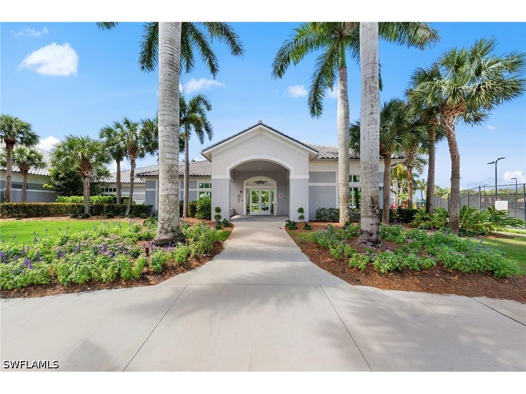 11020 Iron Horse Way Fort Myers FL 33913 226014477 image38