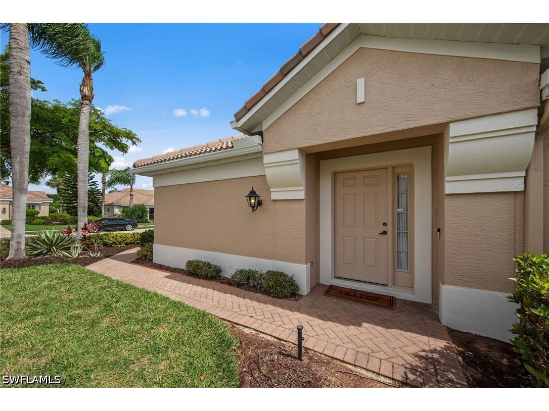 11020 Iron Horse Way Fort Myers FL 33913 226014477 image4