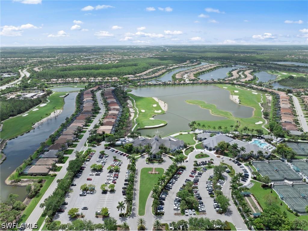 11020 Iron Horse Way Fort Myers FL 33913 226014477 image42