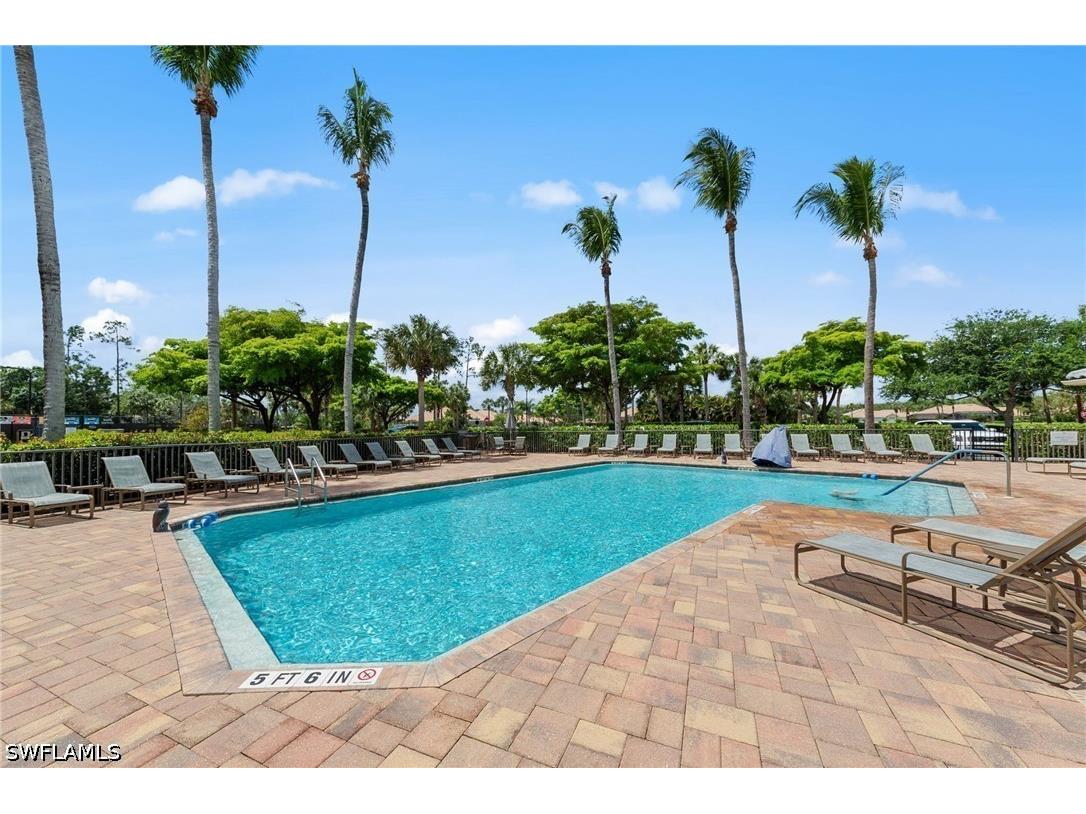 11020 Iron Horse Way Fort Myers FL 33913 226014477 image44