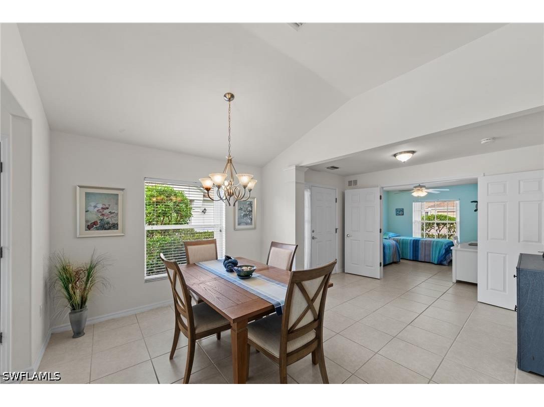 11020 Iron Horse Way Fort Myers FL 33913 226014477 image6