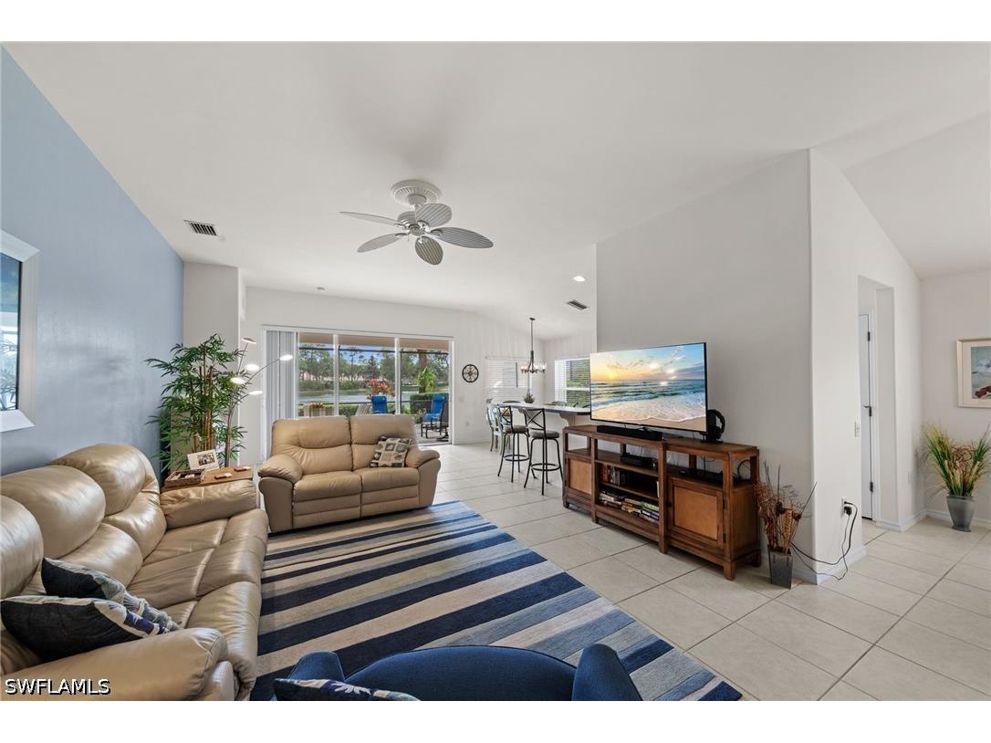 11020 Iron Horse Way Fort Myers FL 33913 226014477 image7