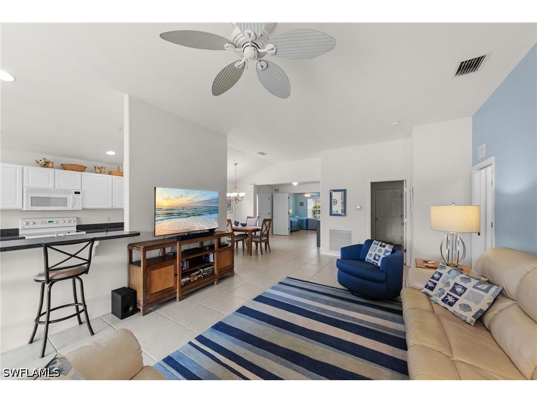 11020 Iron Horse Way Fort Myers FL 33913 226014477 image8