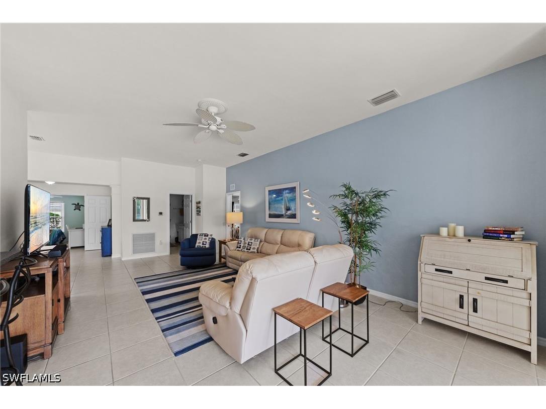 11020 Iron Horse Way Fort Myers FL 33913 226014477 image9