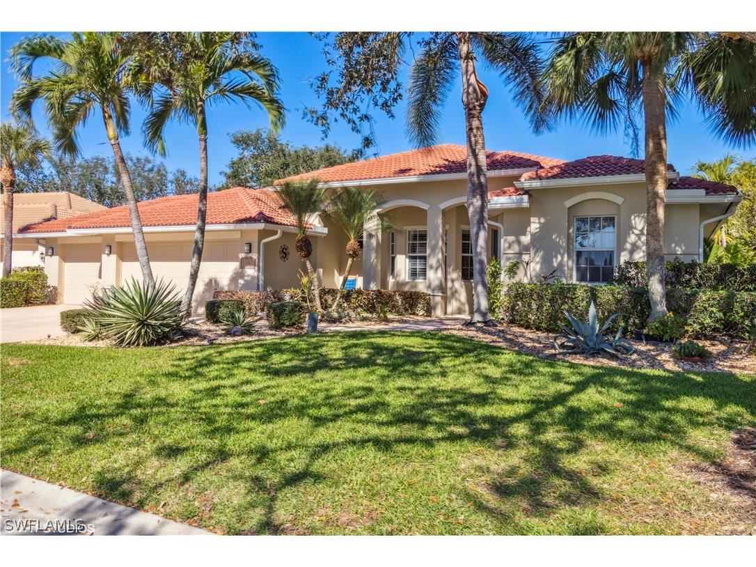 11020 Mahogany Run Fort Myers FL 33913 223002706 image1