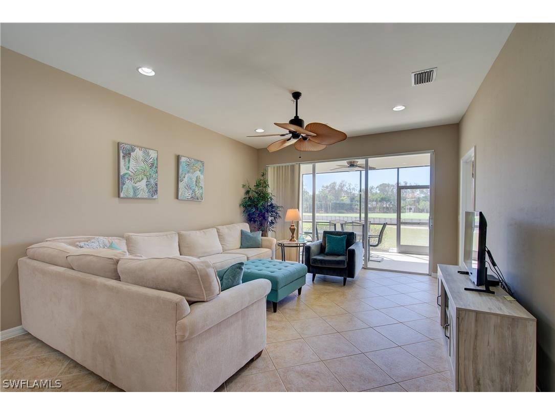 11021 Corsia Trieste Way #102 Bonita Springs FL 34135 226009416 image1