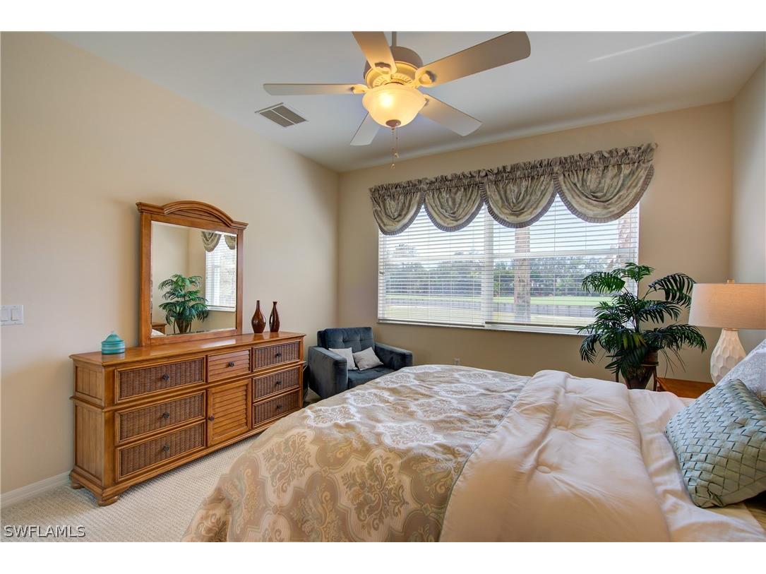 11021 Corsia Trieste Way #102 Bonita Springs FL 34135 226009416 image10