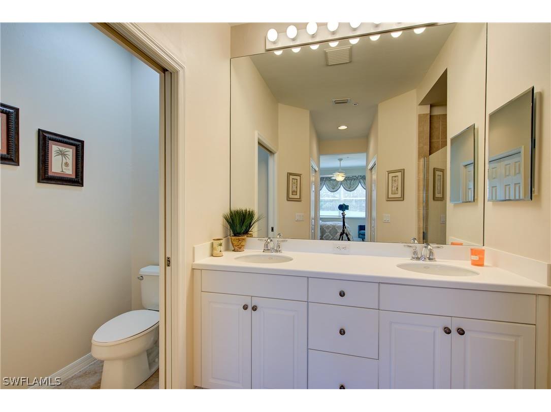 11021 Corsia Trieste Way #102 Bonita Springs FL 34135 226009416 image11