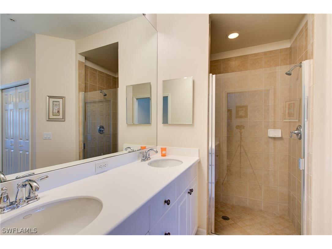 11021 Corsia Trieste Way #102 Bonita Springs FL 34135 226009416 image12