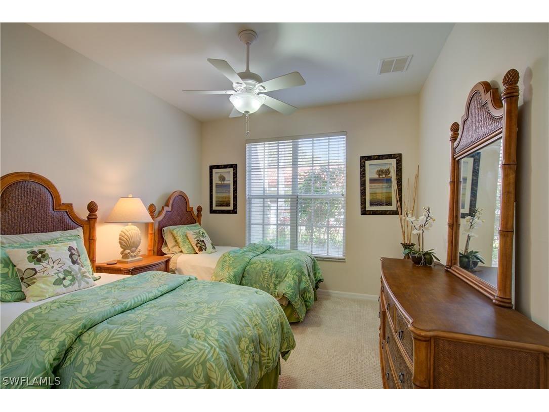 11021 Corsia Trieste Way #102 Bonita Springs FL 34135 226009416 image13