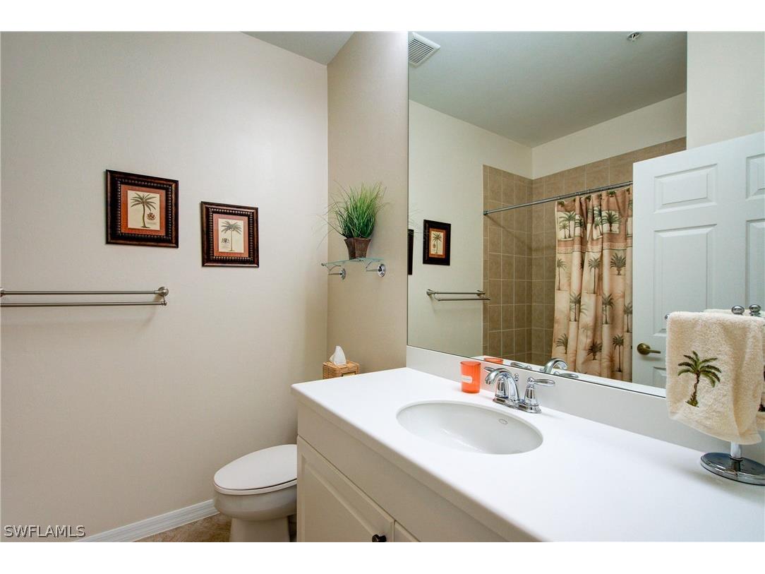 11021 Corsia Trieste Way #102 Bonita Springs FL 34135 226009416 image14