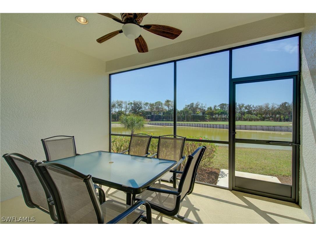 11021 Corsia Trieste Way #102 Bonita Springs FL 34135 226009416 image15