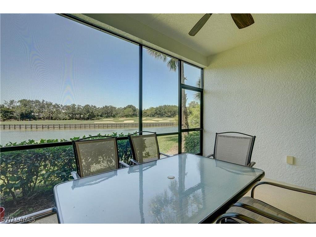 11021 Corsia Trieste Way #102 Bonita Springs FL 34135 226009416 image16