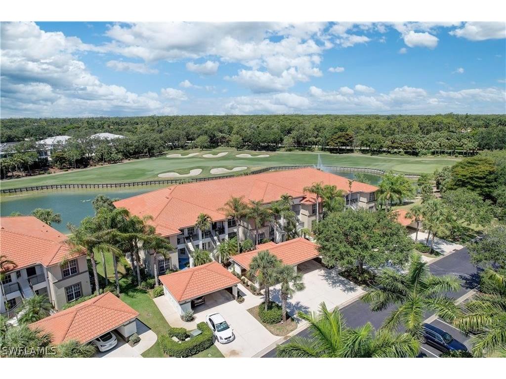 11021 Corsia Trieste Way #102 Bonita Springs FL 34135 226009416 image17