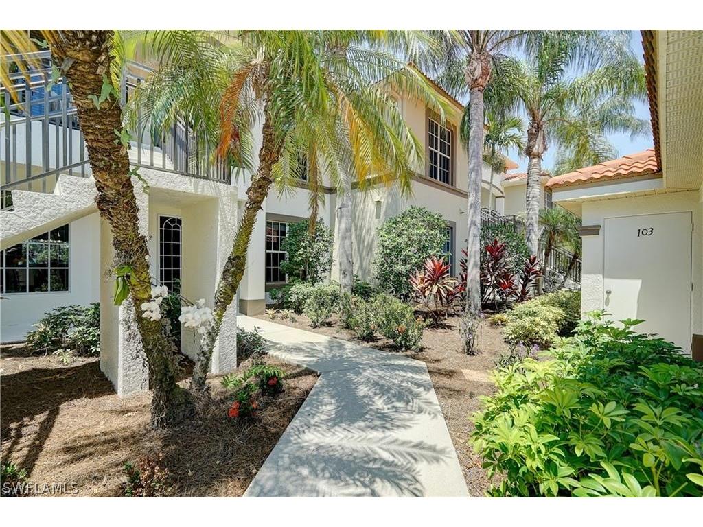 11021 Corsia Trieste Way #102 Bonita Springs FL 34135 226009416 image18