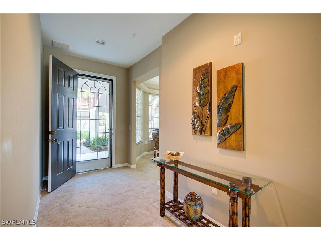 11021 Corsia Trieste Way #102 Bonita Springs FL 34135 226009416 image19