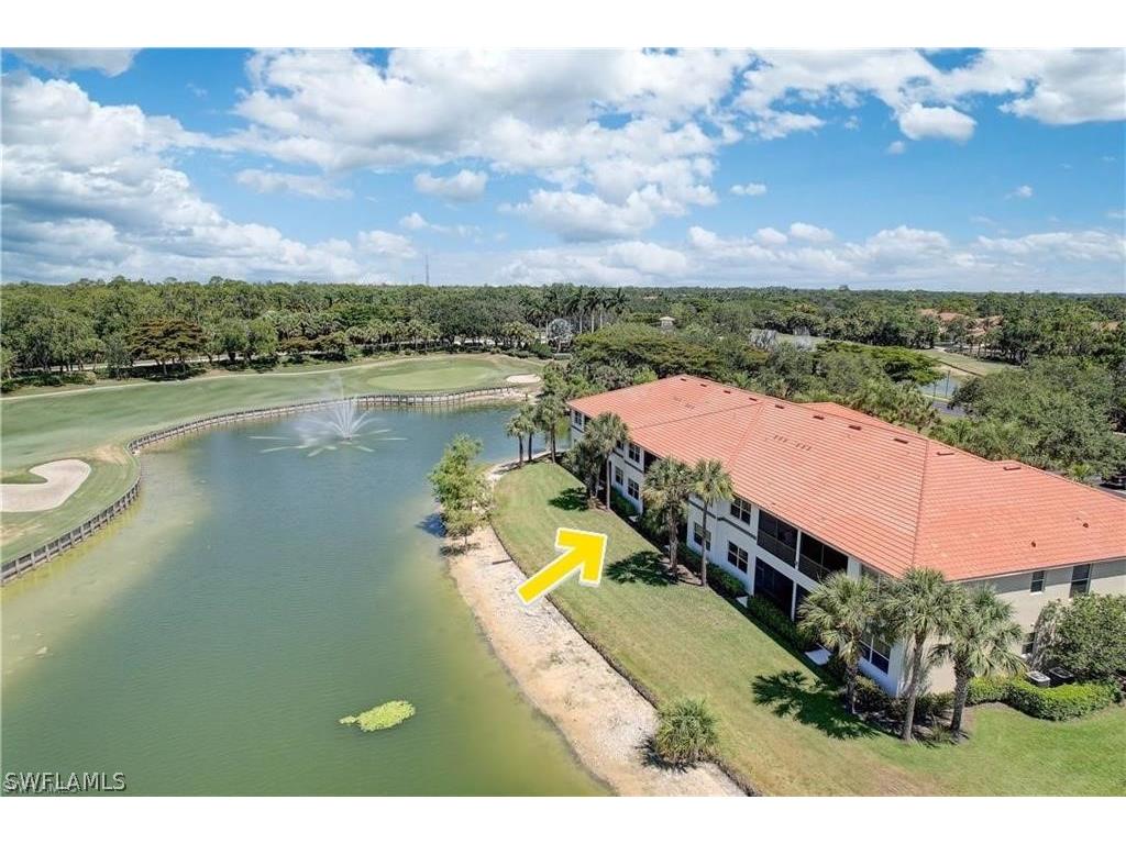 11021 Corsia Trieste Way #102 Bonita Springs FL 34135 226009416 image2