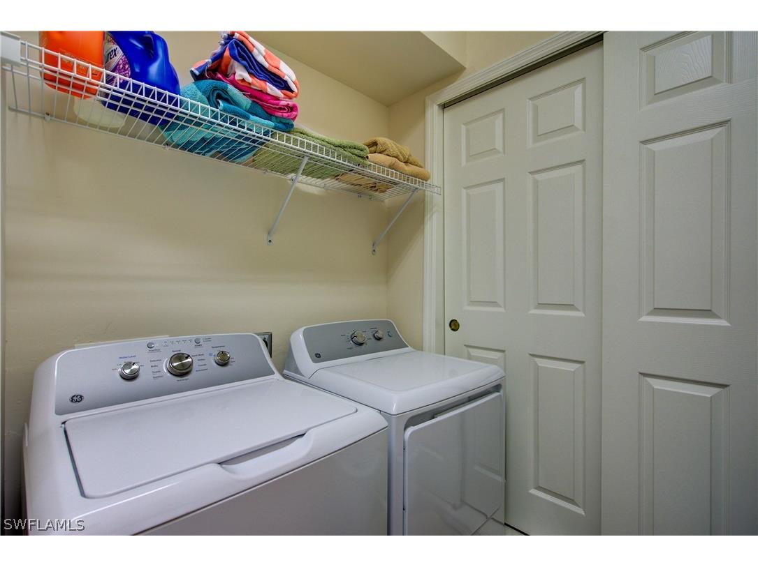 11021 Corsia Trieste Way #102 Bonita Springs FL 34135 226009416 image20