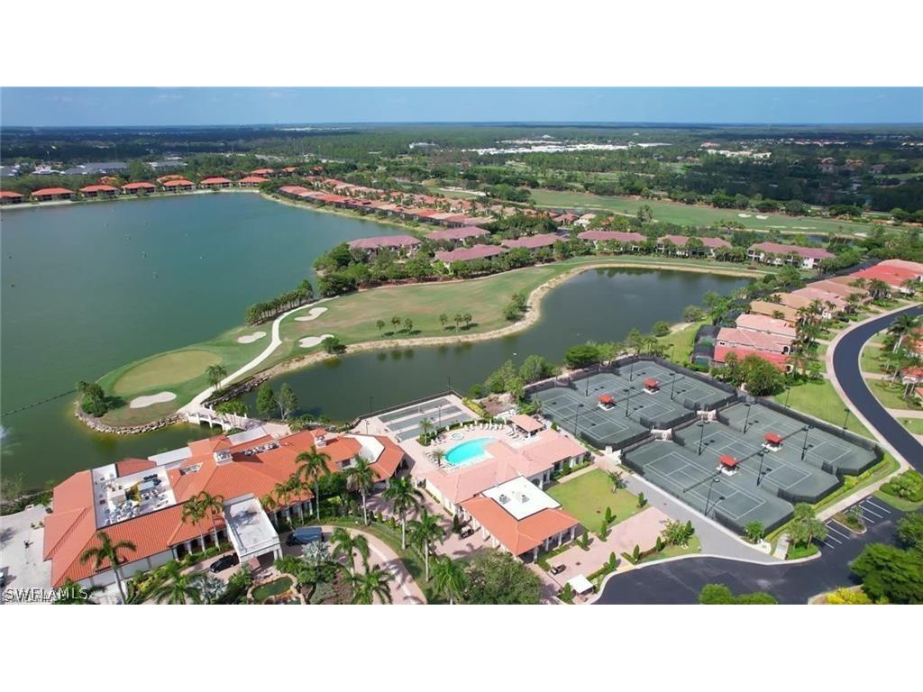 11021 Corsia Trieste Way #102 Bonita Springs FL 34135 226009416 image22