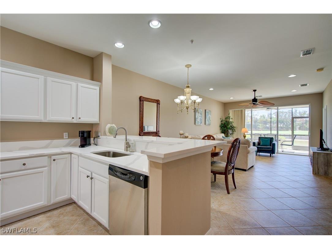 11021 Corsia Trieste Way #102 Bonita Springs FL 34135 226009416 image3