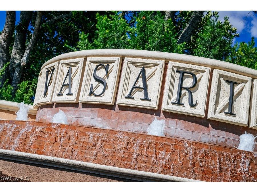 11021 Corsia Trieste Way #102 Bonita Springs FL 34135 226009416 image30